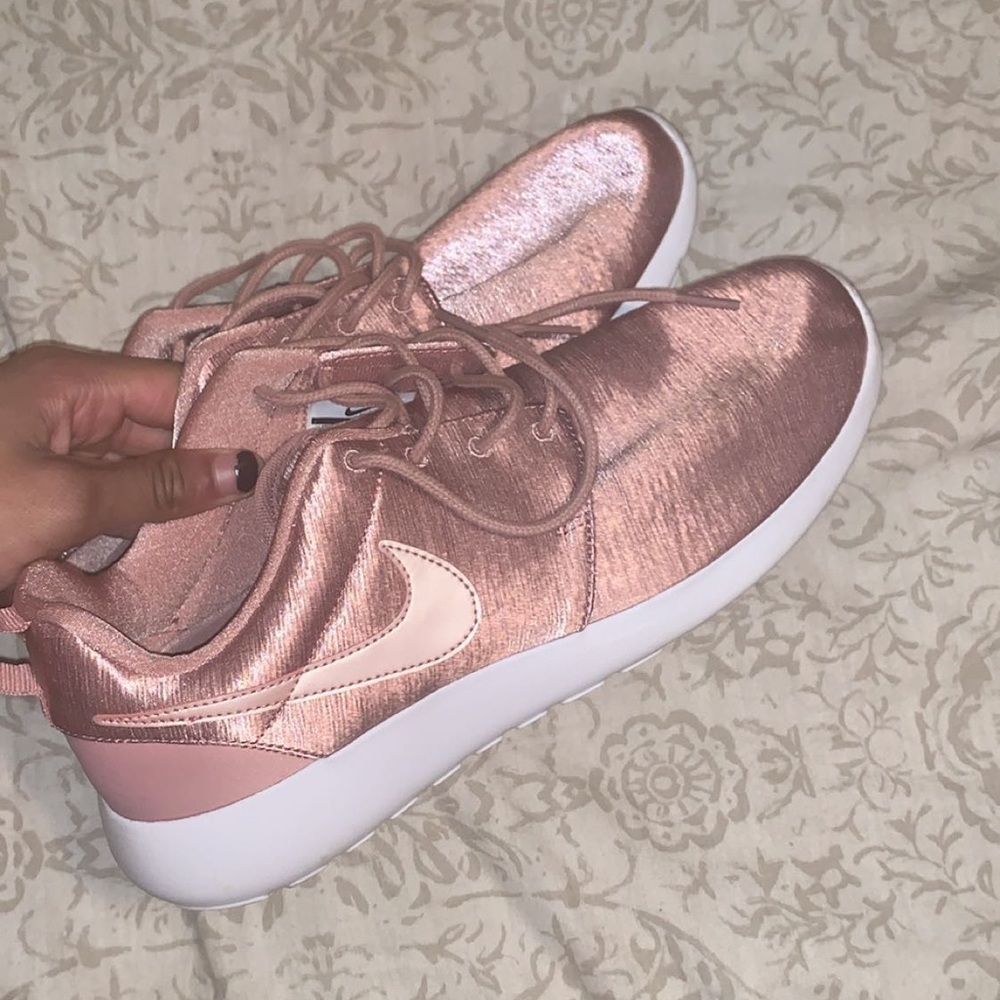Nike roshe #SOLD